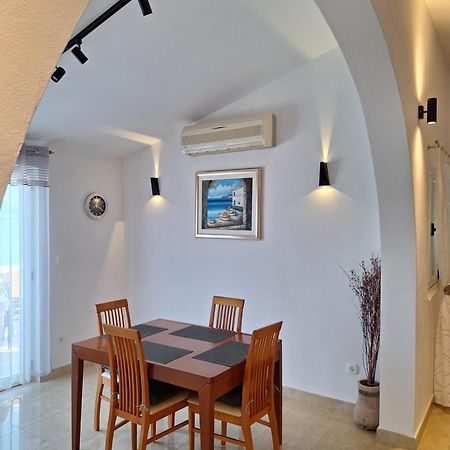 Apartments Romana 슬라티네 외부 사진
