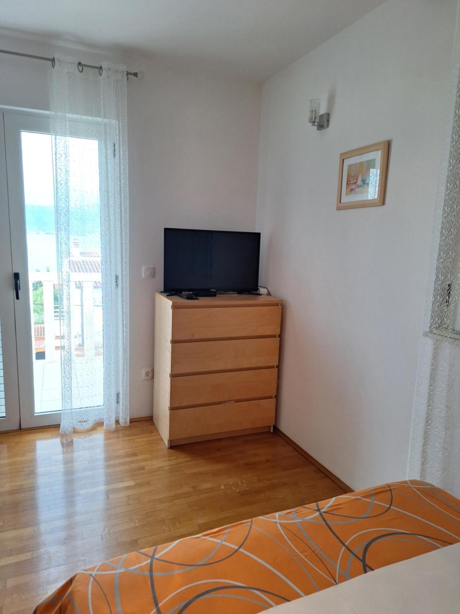 Apartments Romana 슬라티네 외부 사진