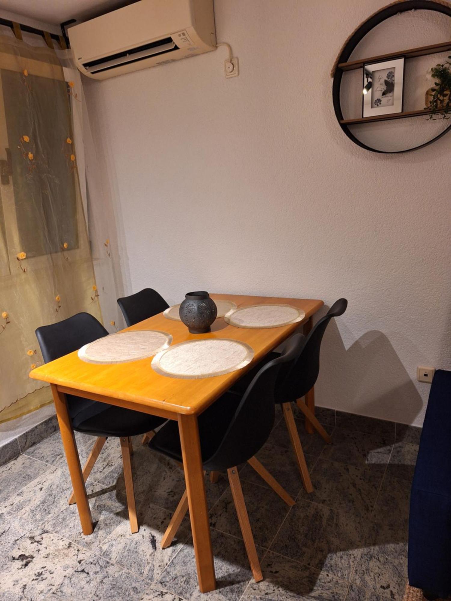 Apartments Romana 슬라티네 외부 사진