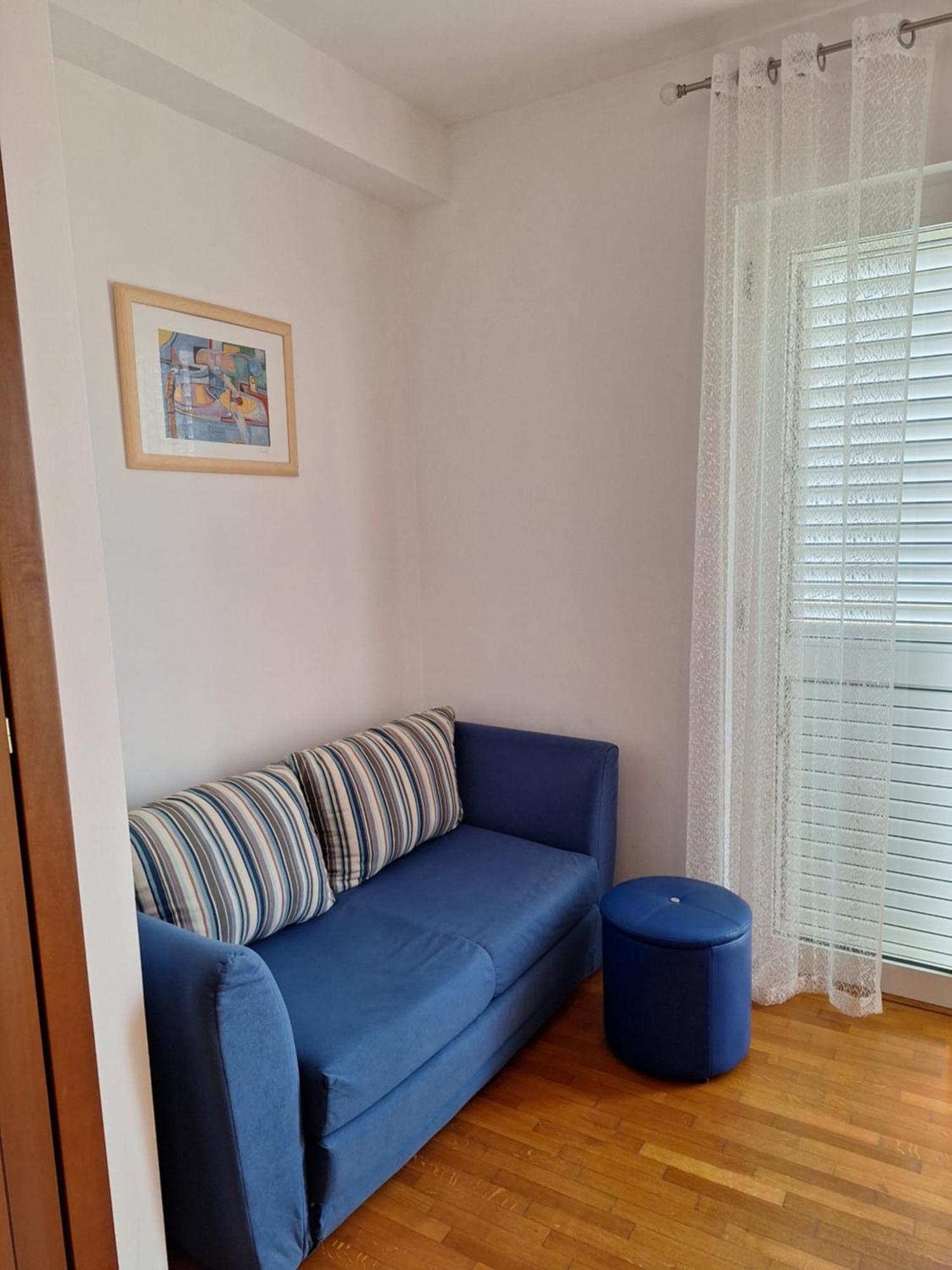 Apartments Romana 슬라티네 외부 사진