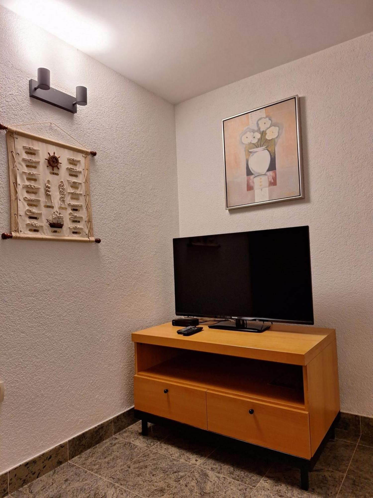 Apartments Romana 슬라티네 외부 사진