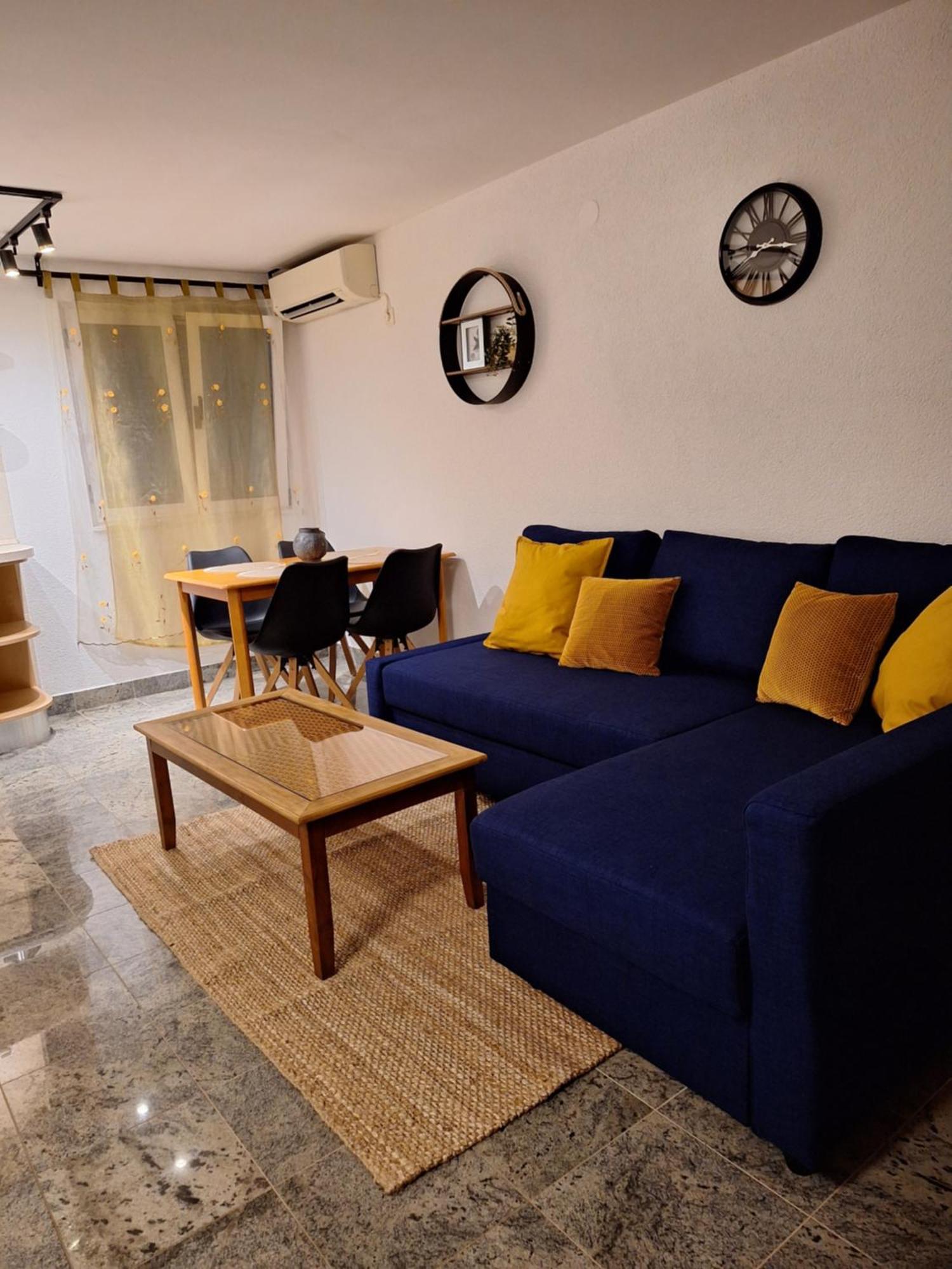 Apartments Romana 슬라티네 외부 사진