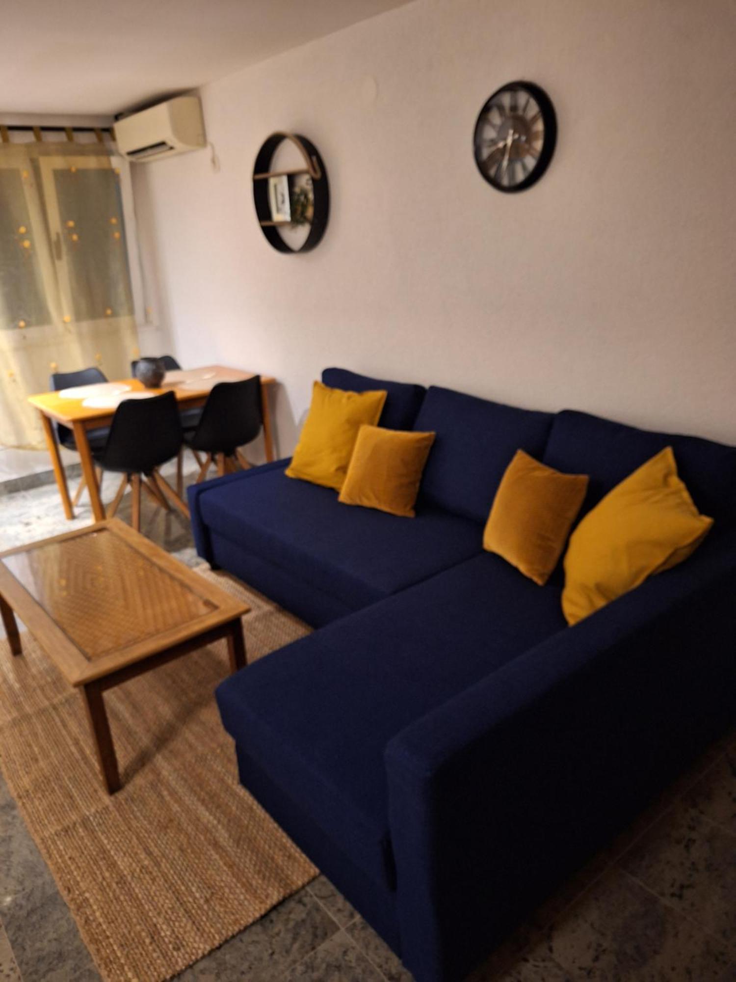 Apartments Romana 슬라티네 외부 사진