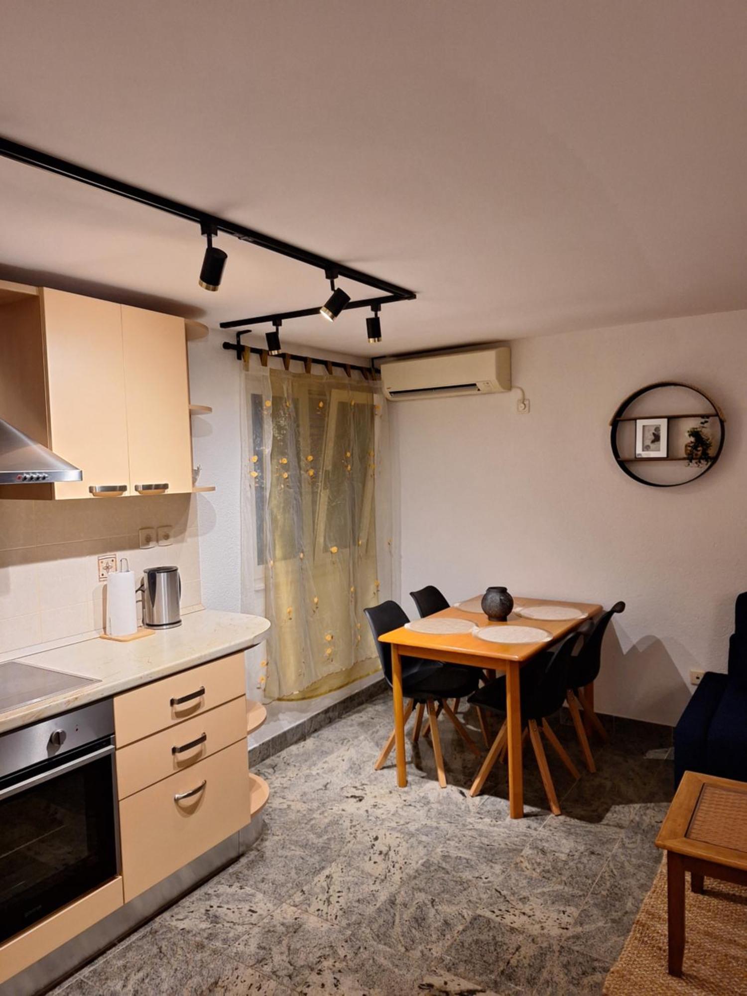 Apartments Romana 슬라티네 외부 사진