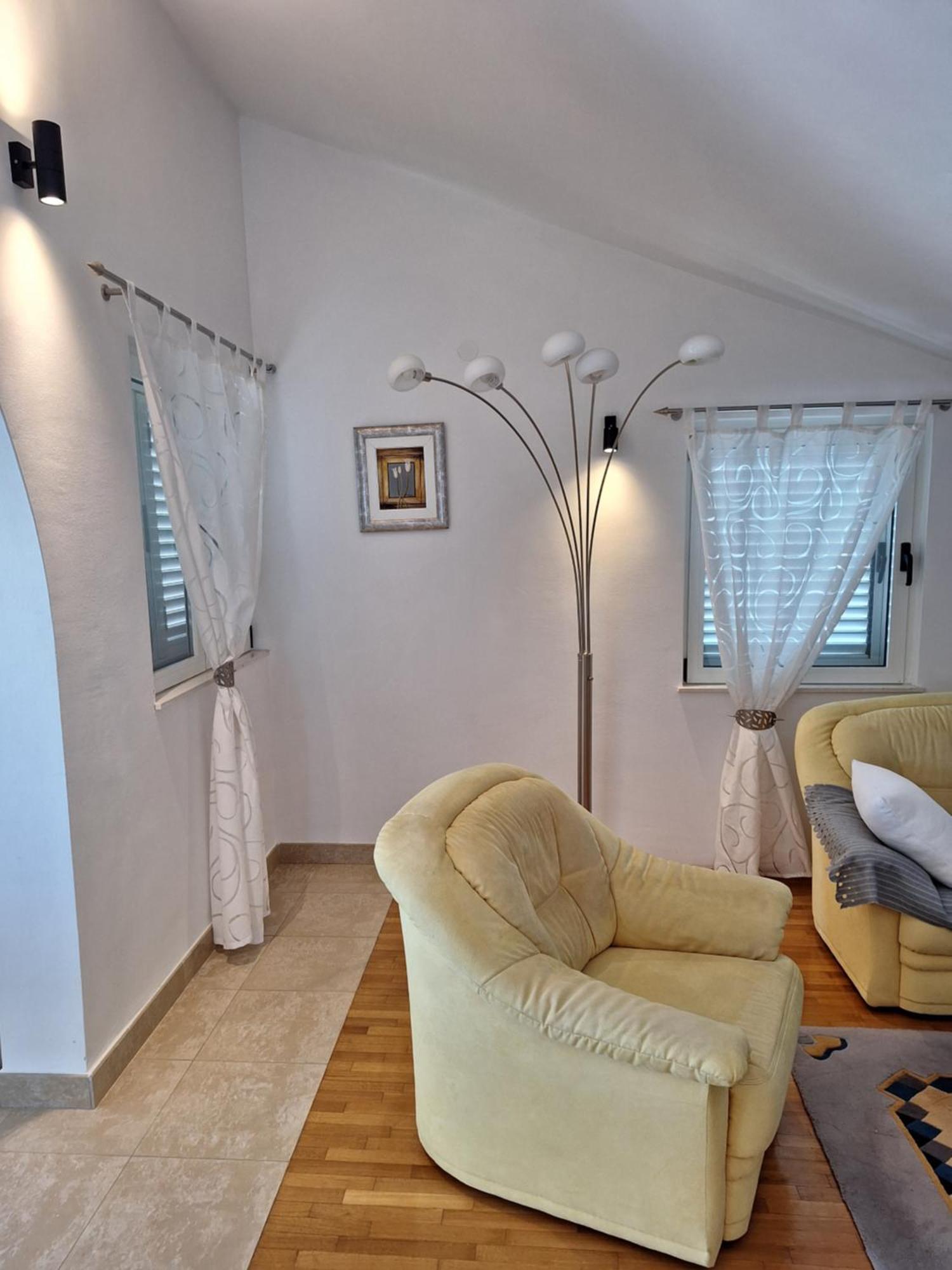 Apartments Romana 슬라티네 외부 사진