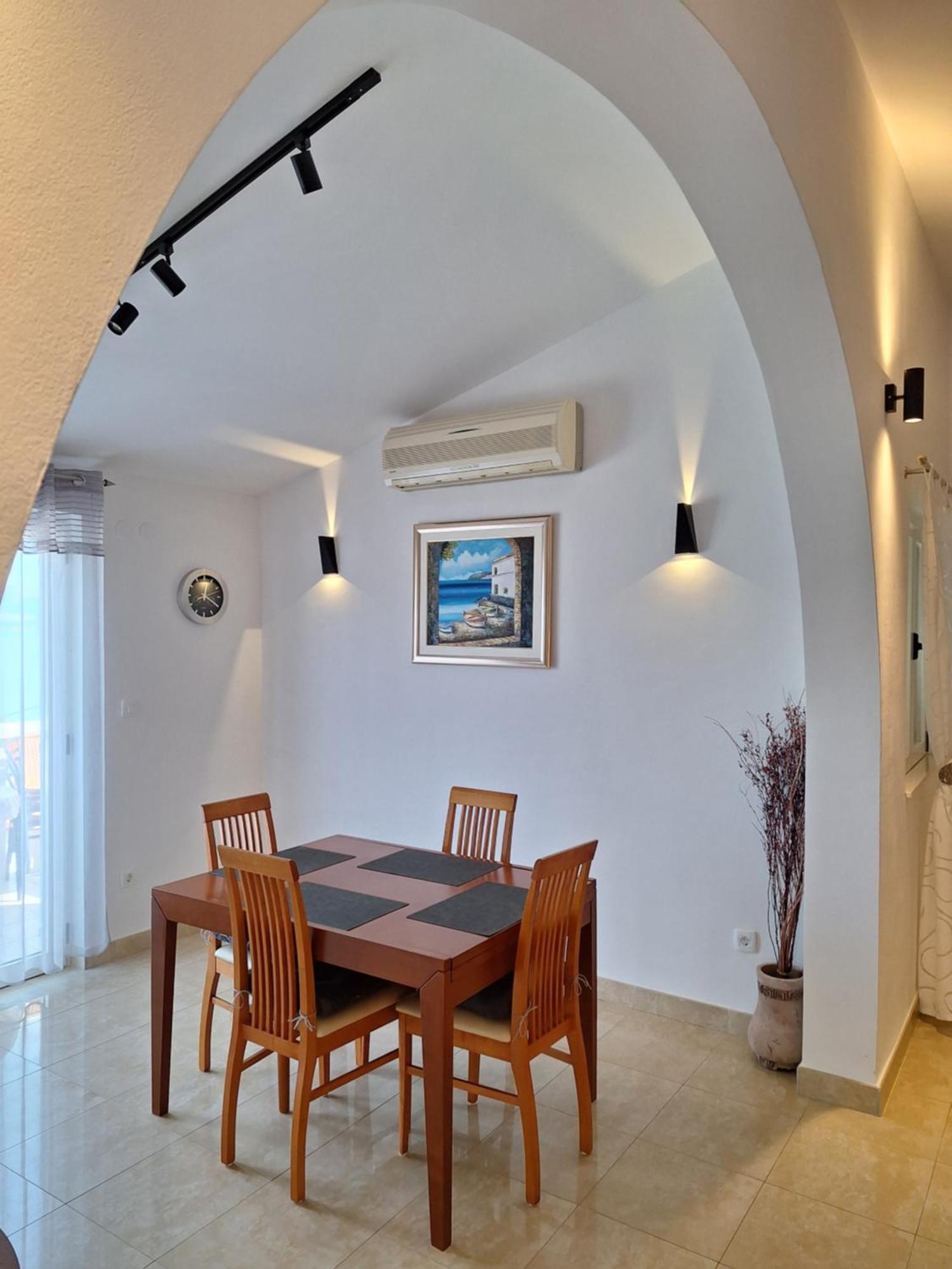 Apartments Romana 슬라티네 외부 사진